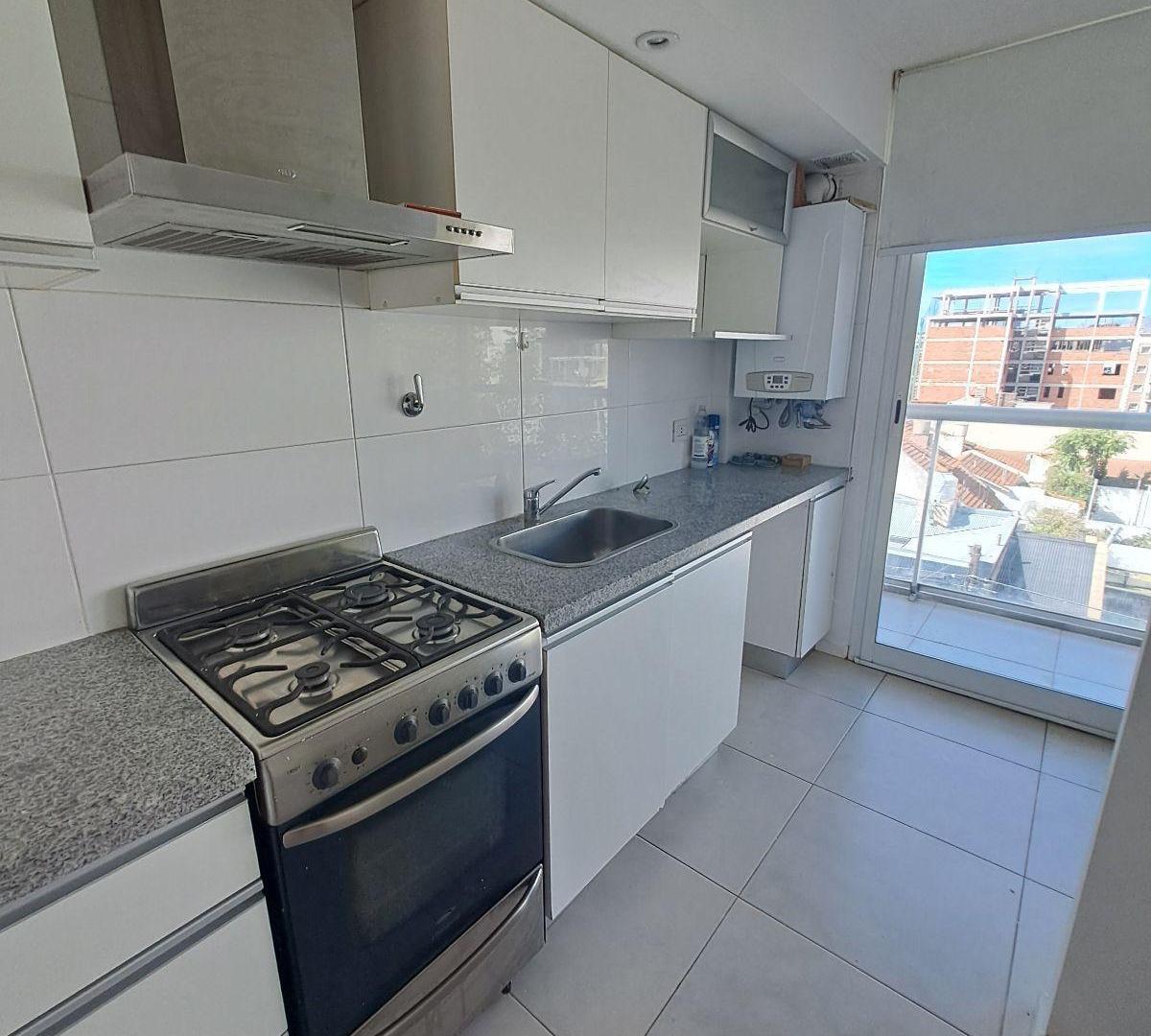 Foto de Departamento - Guemes, imagen 4