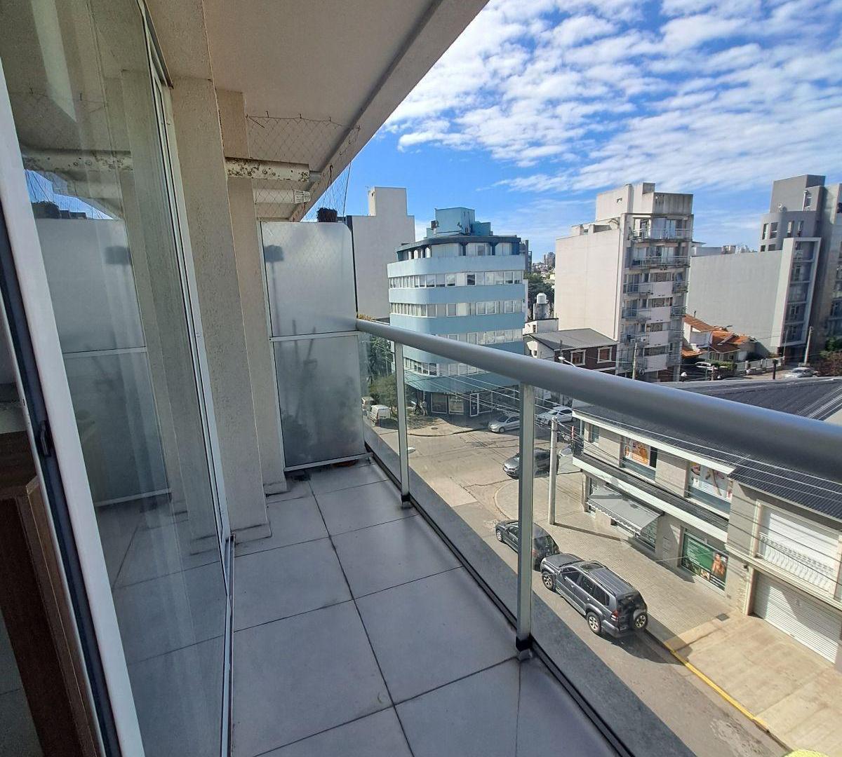 Foto de Departamento - Guemes, imagen 3