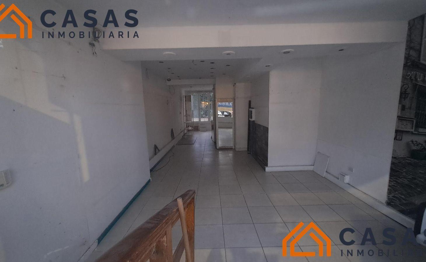 Foto de Local - Guemes, imagen 2