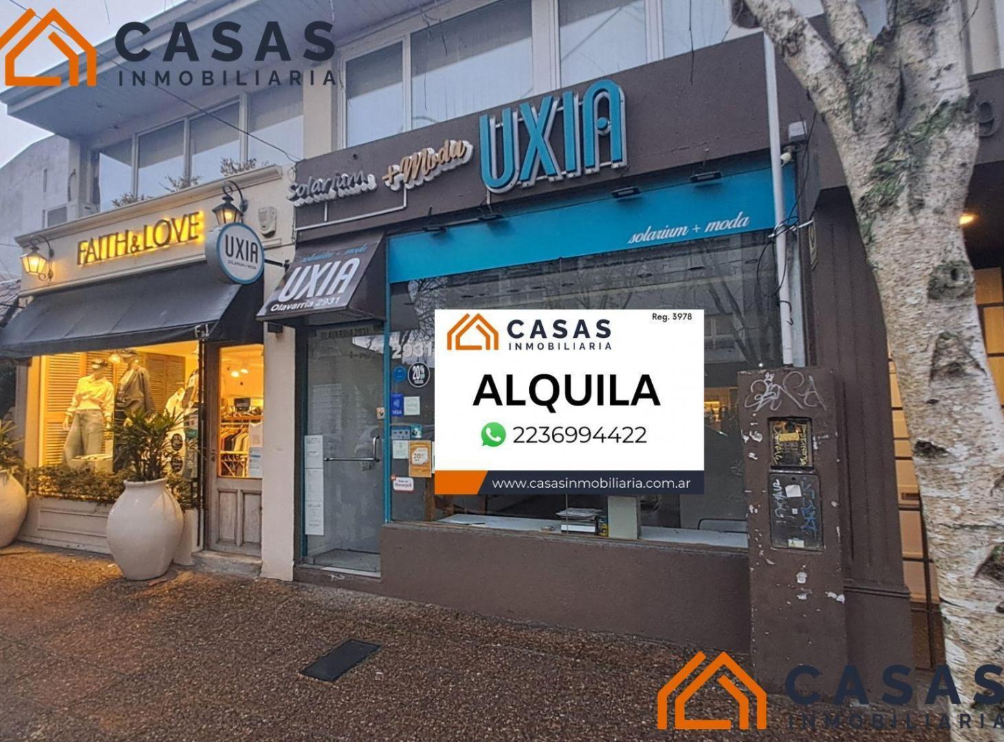 Foto de Local - Guemes, imagen 3