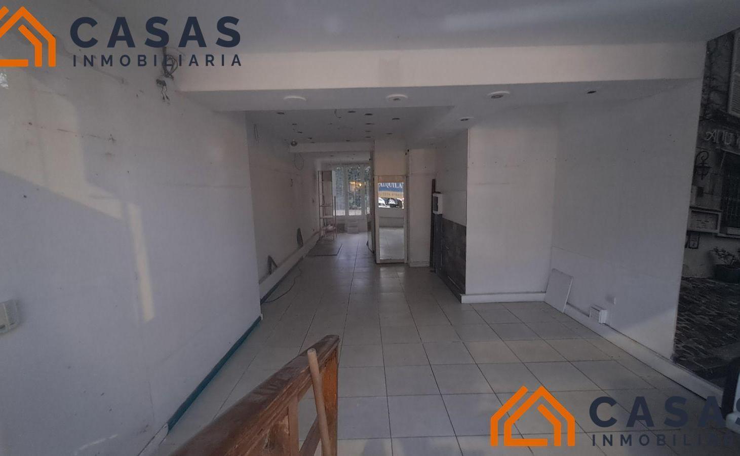 Foto de Local - Guemes, imagen 1