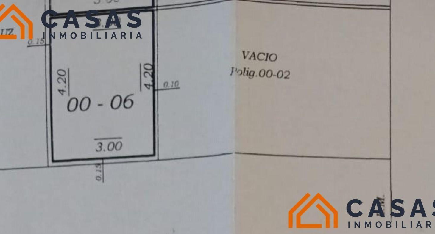 Foto de Local - Mar Del Plata, imagen 5