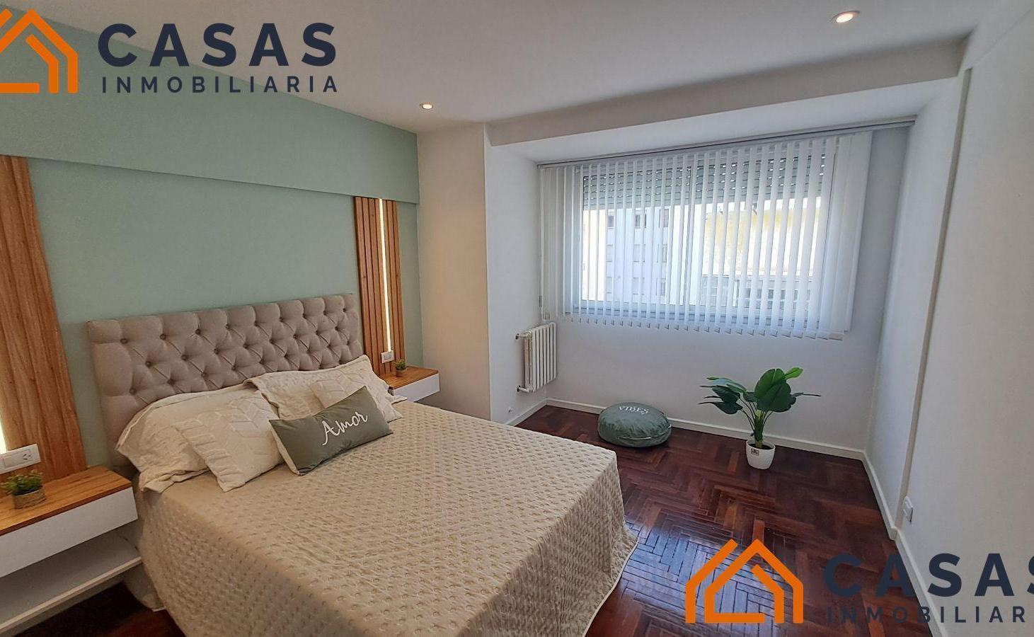 Foto de Departamento - Centro, imagen 1