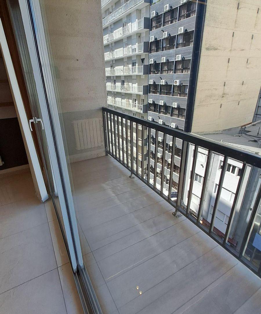 Foto de Departamento - Centro, imagen 2
