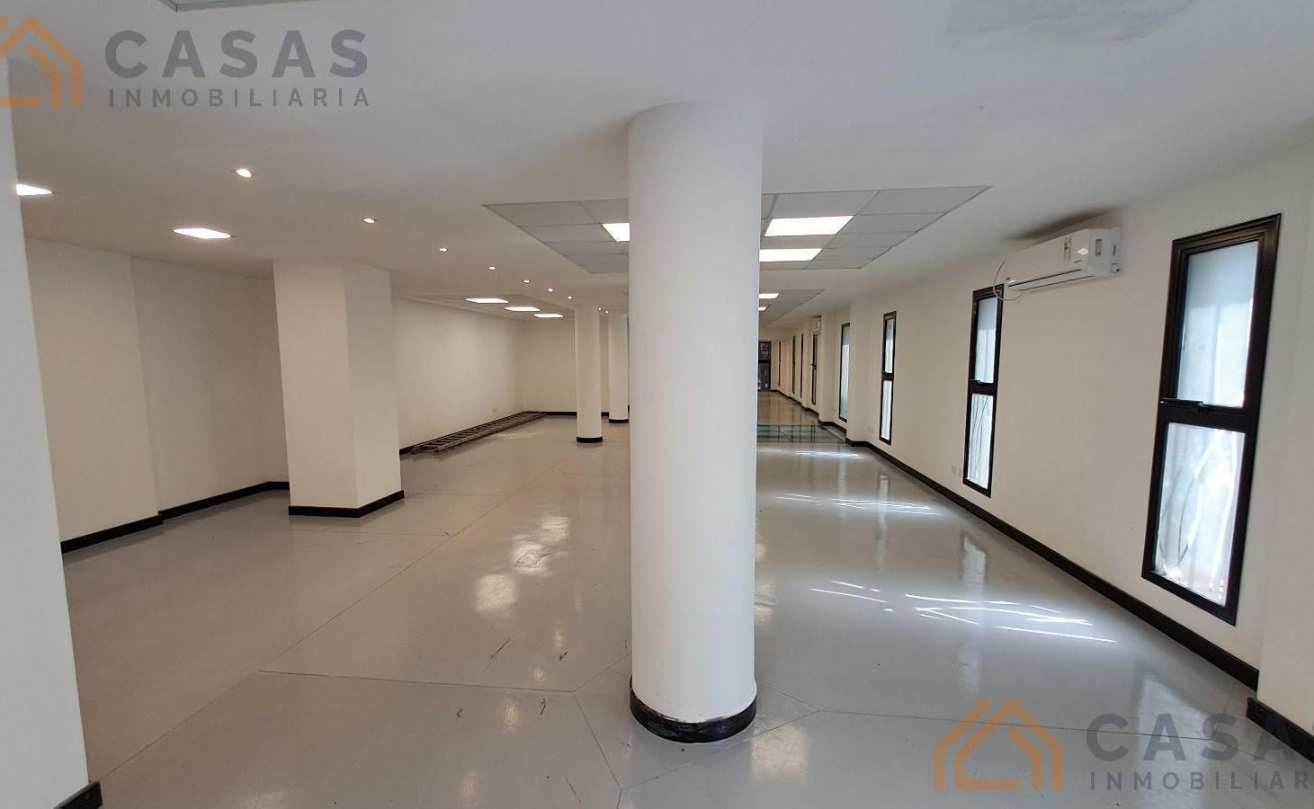 Foto de Local - Centro, imagen 3