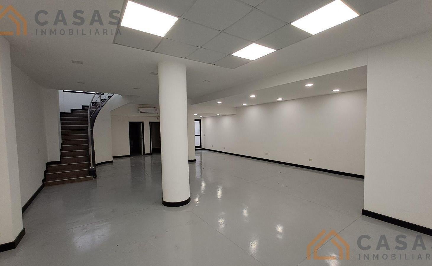Foto de Local - Centro, imagen 5