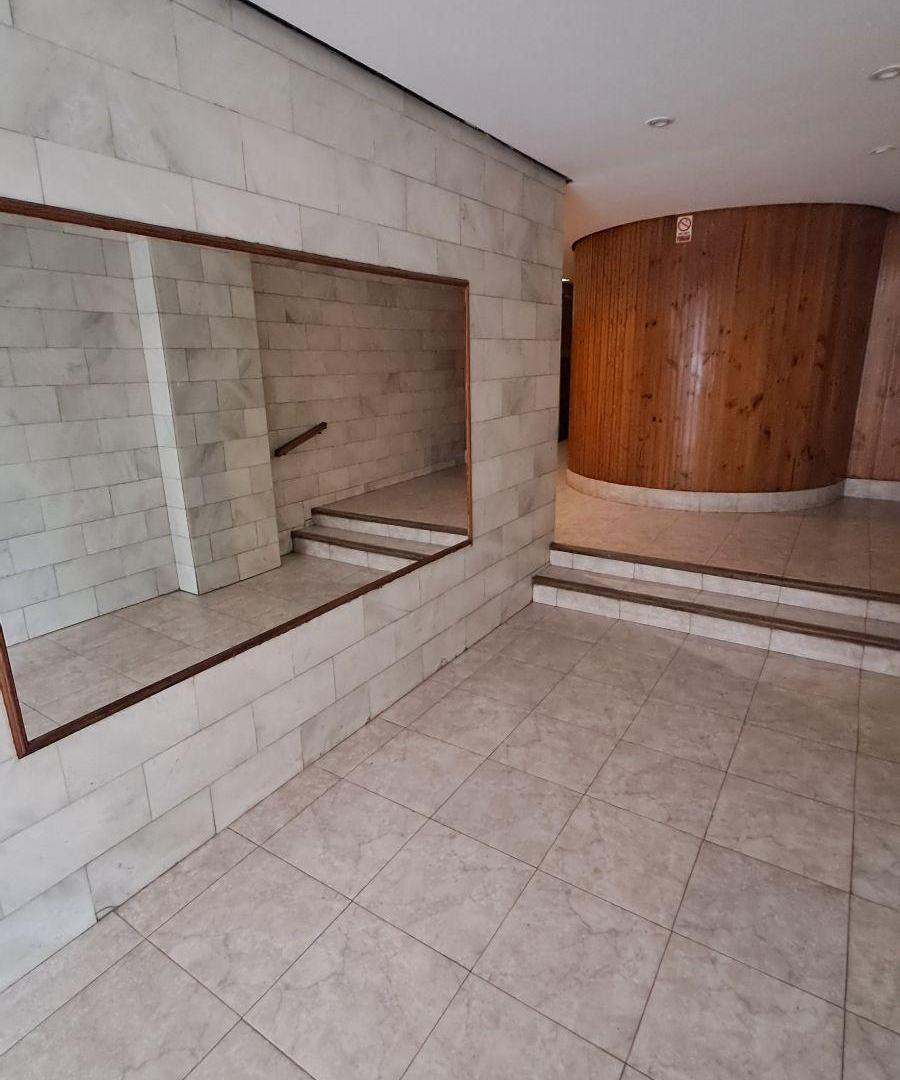 Foto de Departamento - Plaza Mitre, imagen 4