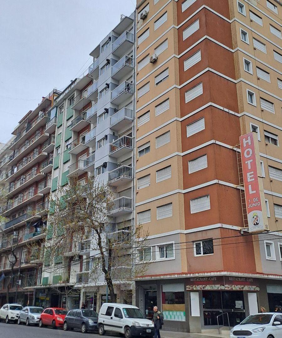 Foto de Departamento - Plaza Mitre, imagen 1