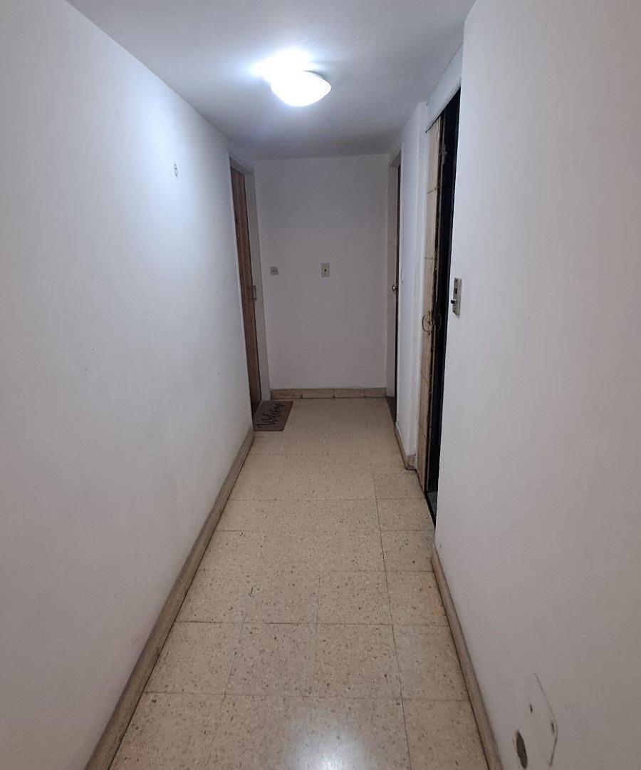 Foto de Departamento - Plaza Mitre, imagen 5