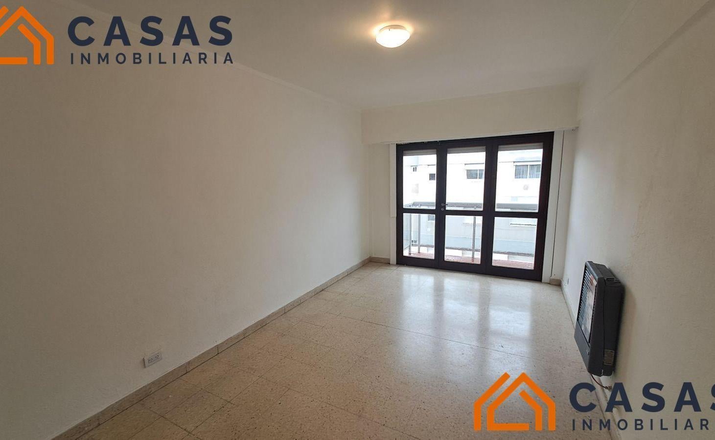 Foto de Departamento - Plaza Mitre, imagen 2