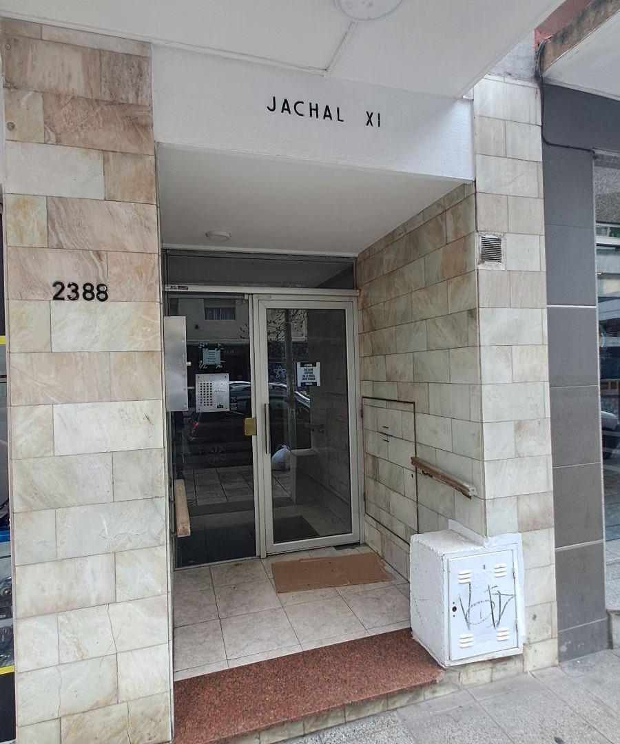 Foto de Departamento - Plaza Mitre, imagen 3