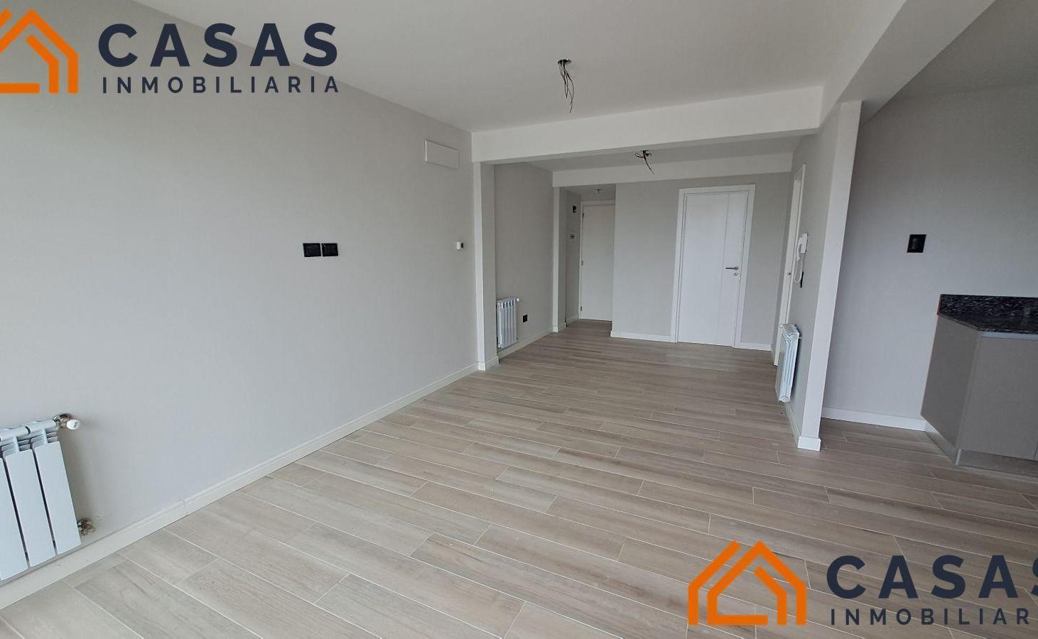 Foto de Departamento - Chauvin, imagen 2