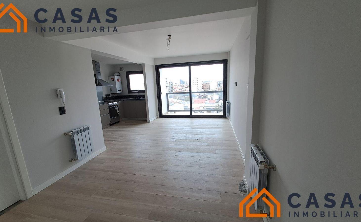 Foto de Departamento - Chauvin, imagen 5