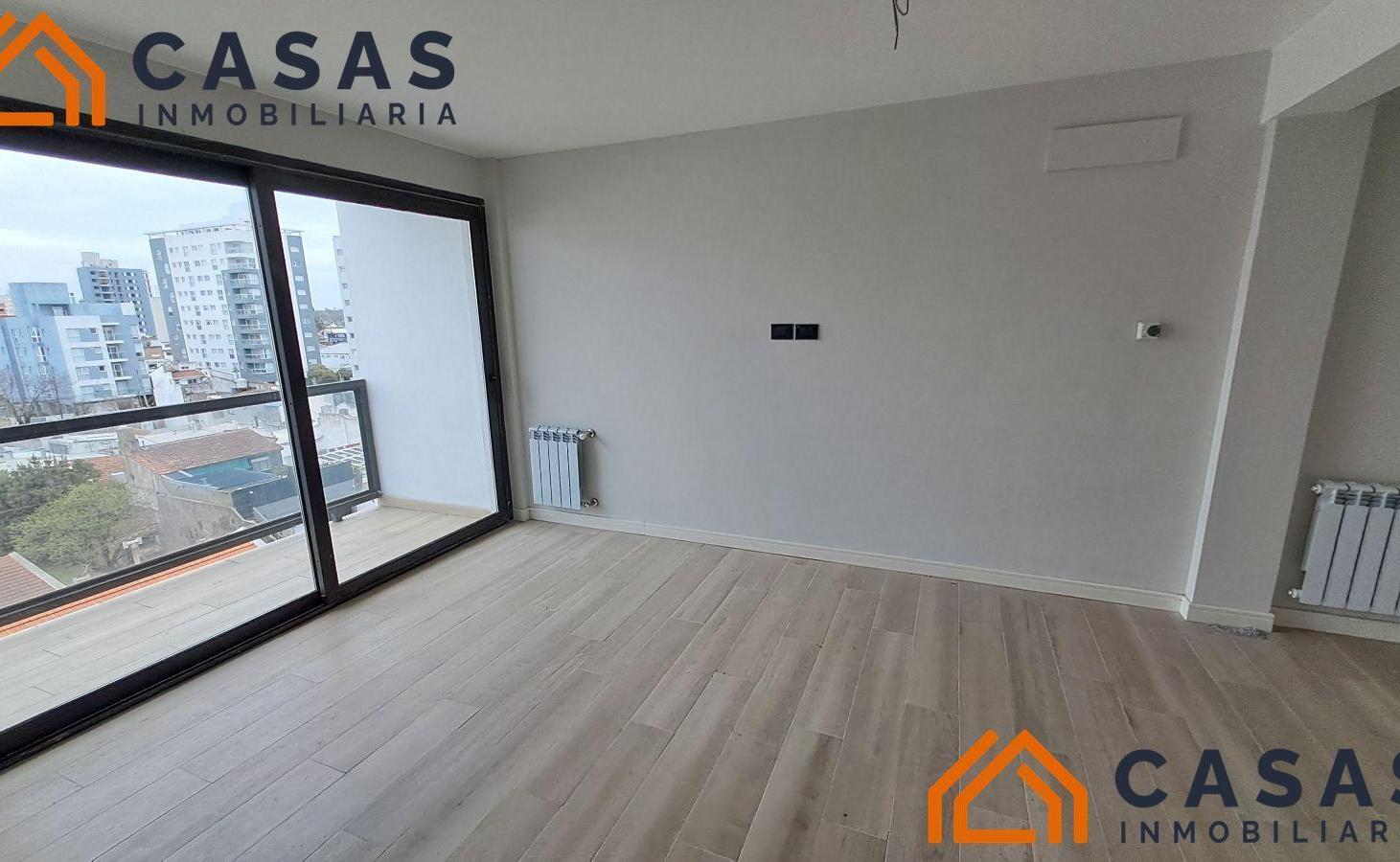 Foto de Departamento - Chauvin, imagen 4
