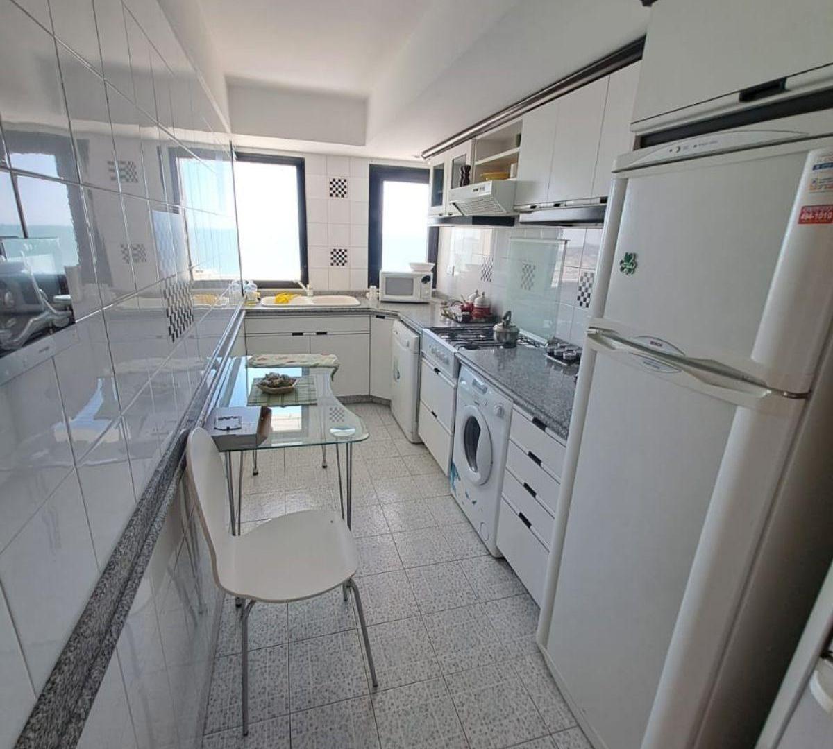 Foto de Departamento - La Perla, imagen 5