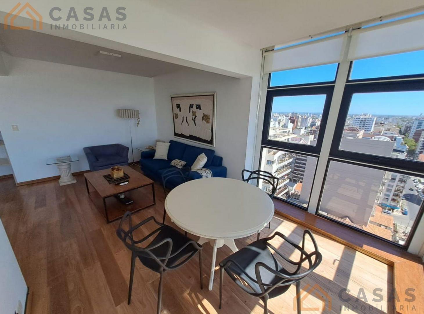 Foto de Departamento - La Perla, imagen 3