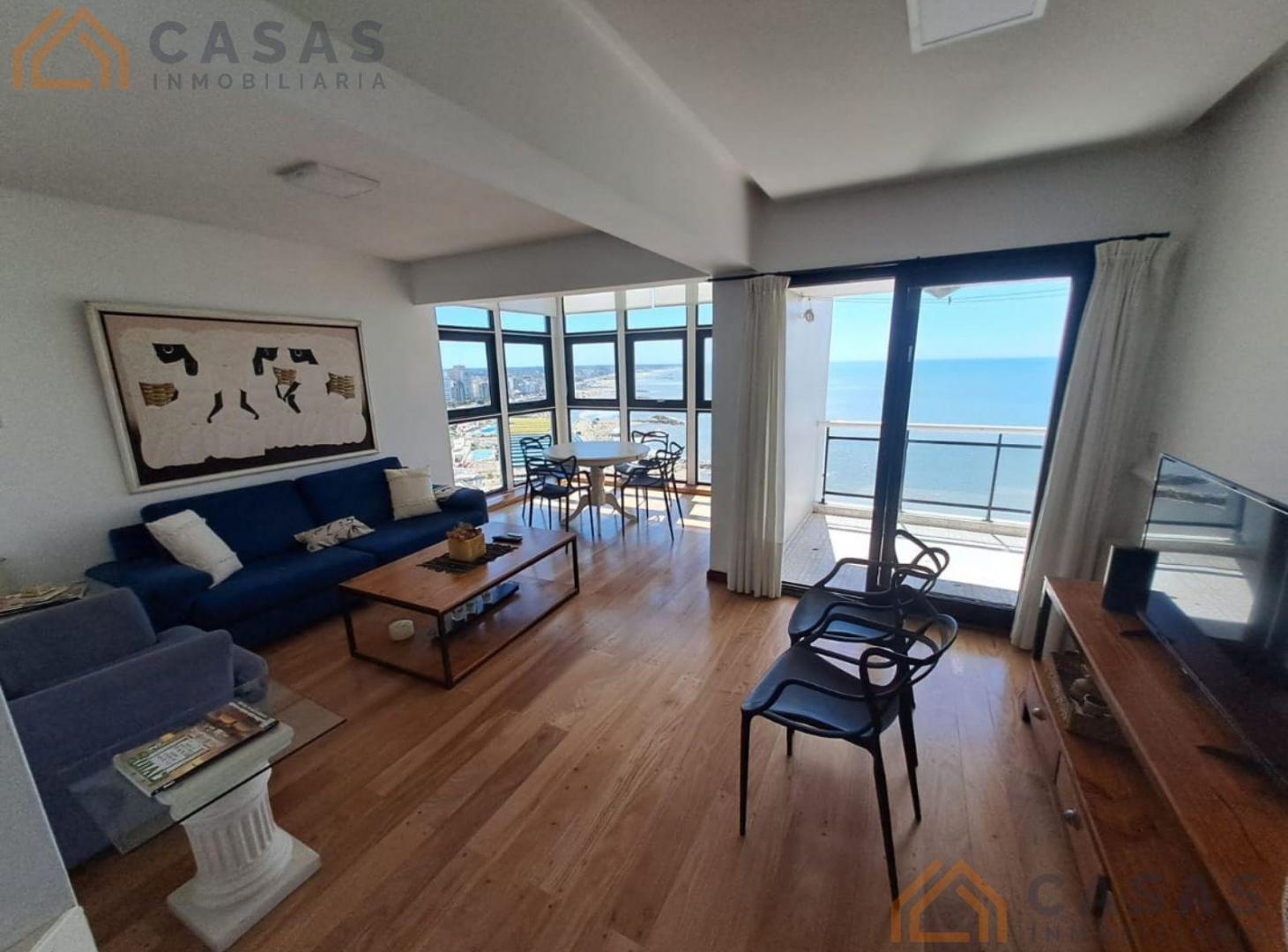 Foto de Departamento - La Perla, imagen 2