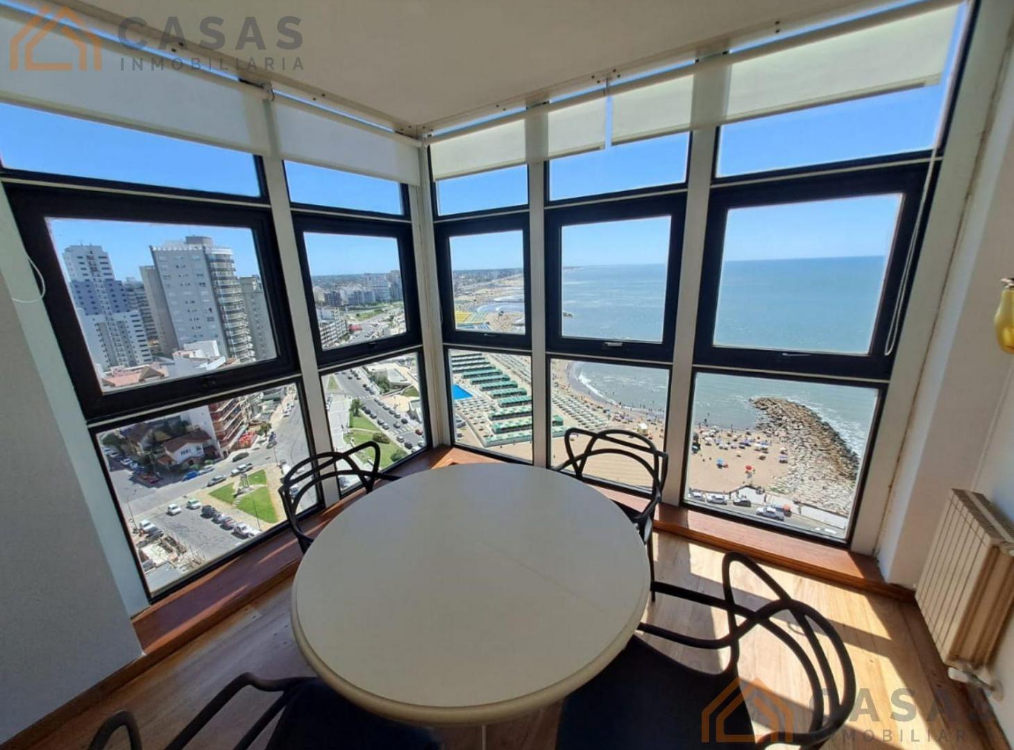 Foto de Departamento - La Perla, imagen 1