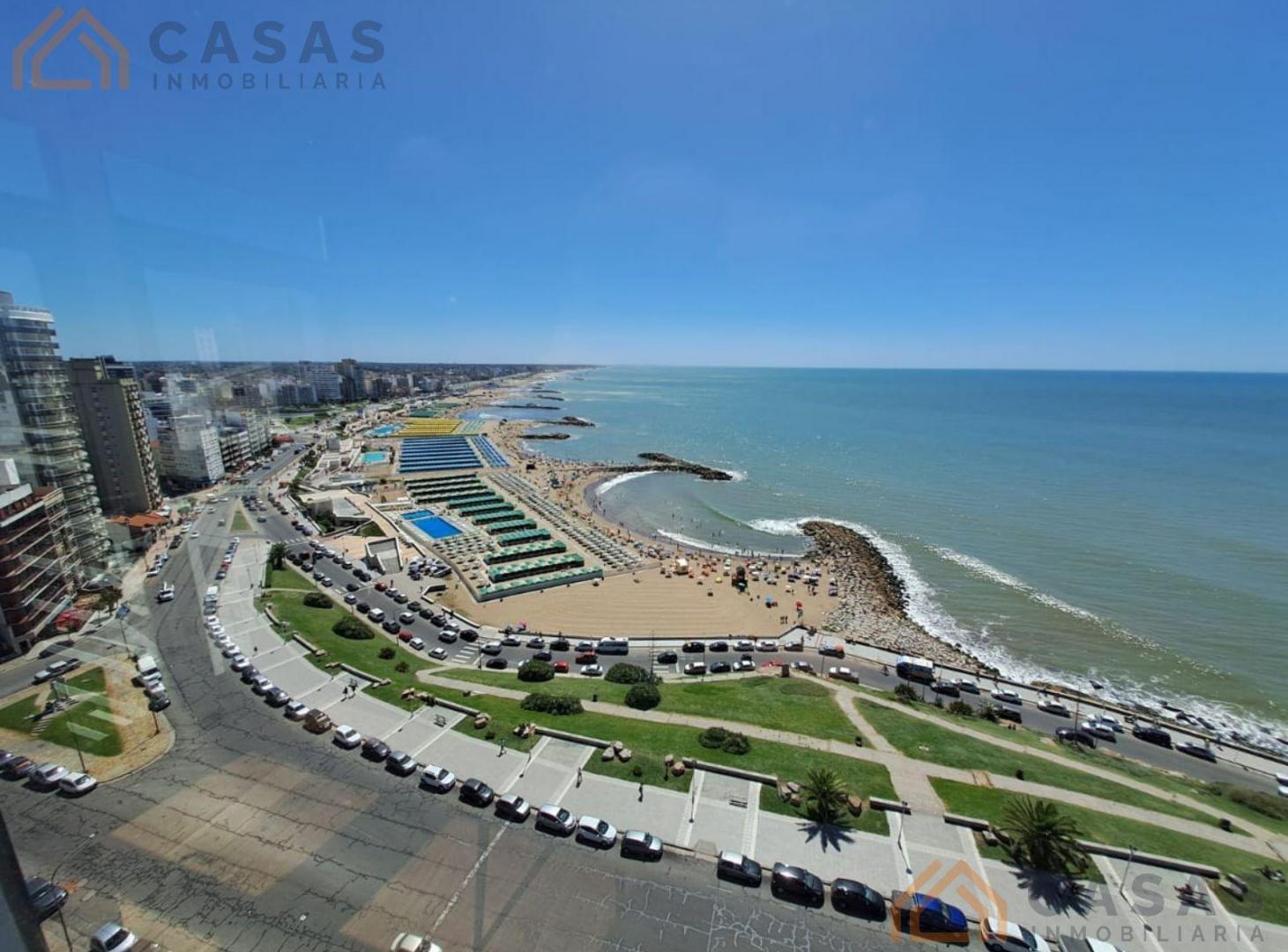 Foto de Departamento - La Perla, imagen 4
