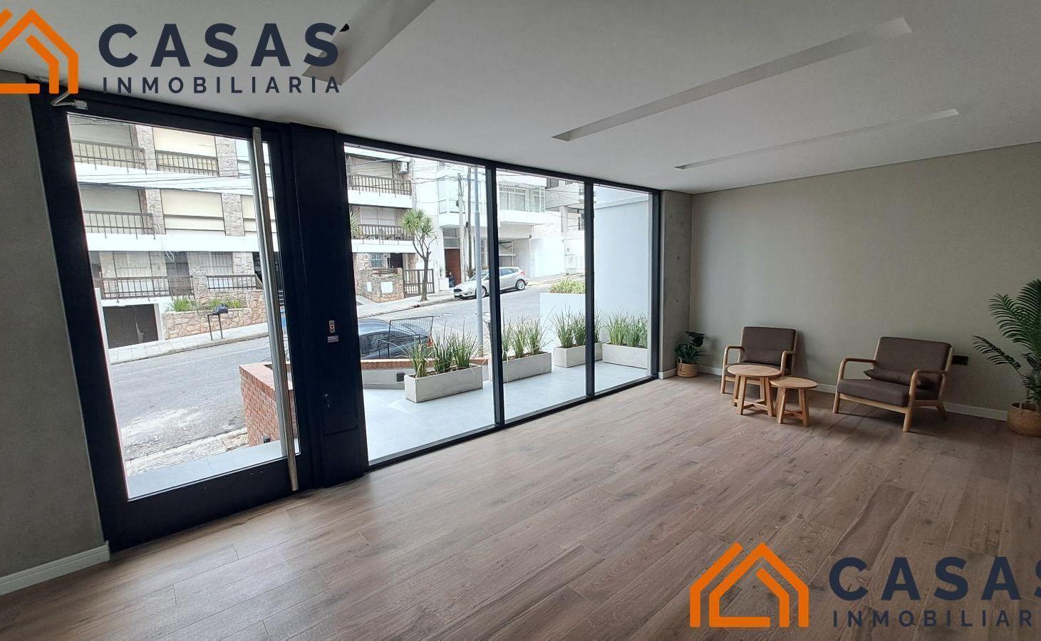 Foto de Departamento - Playa Grande, imagen 2