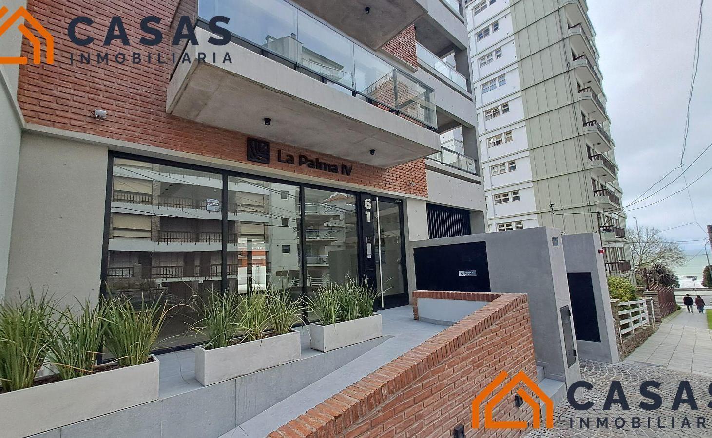 Foto de Departamento - Playa Grande, imagen 5