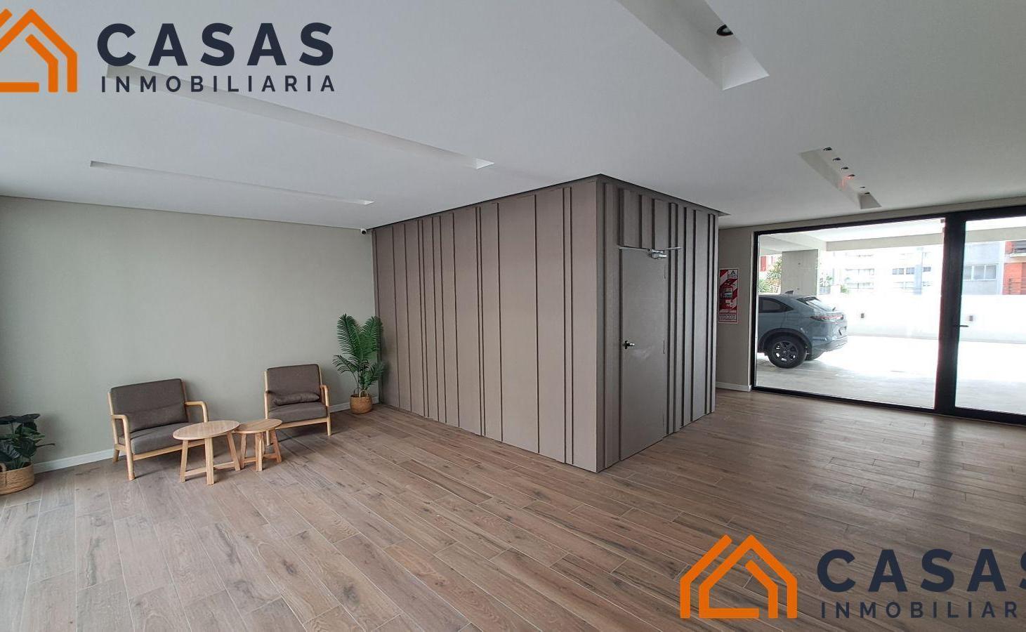 Foto de Departamento - Playa Grande, imagen 4