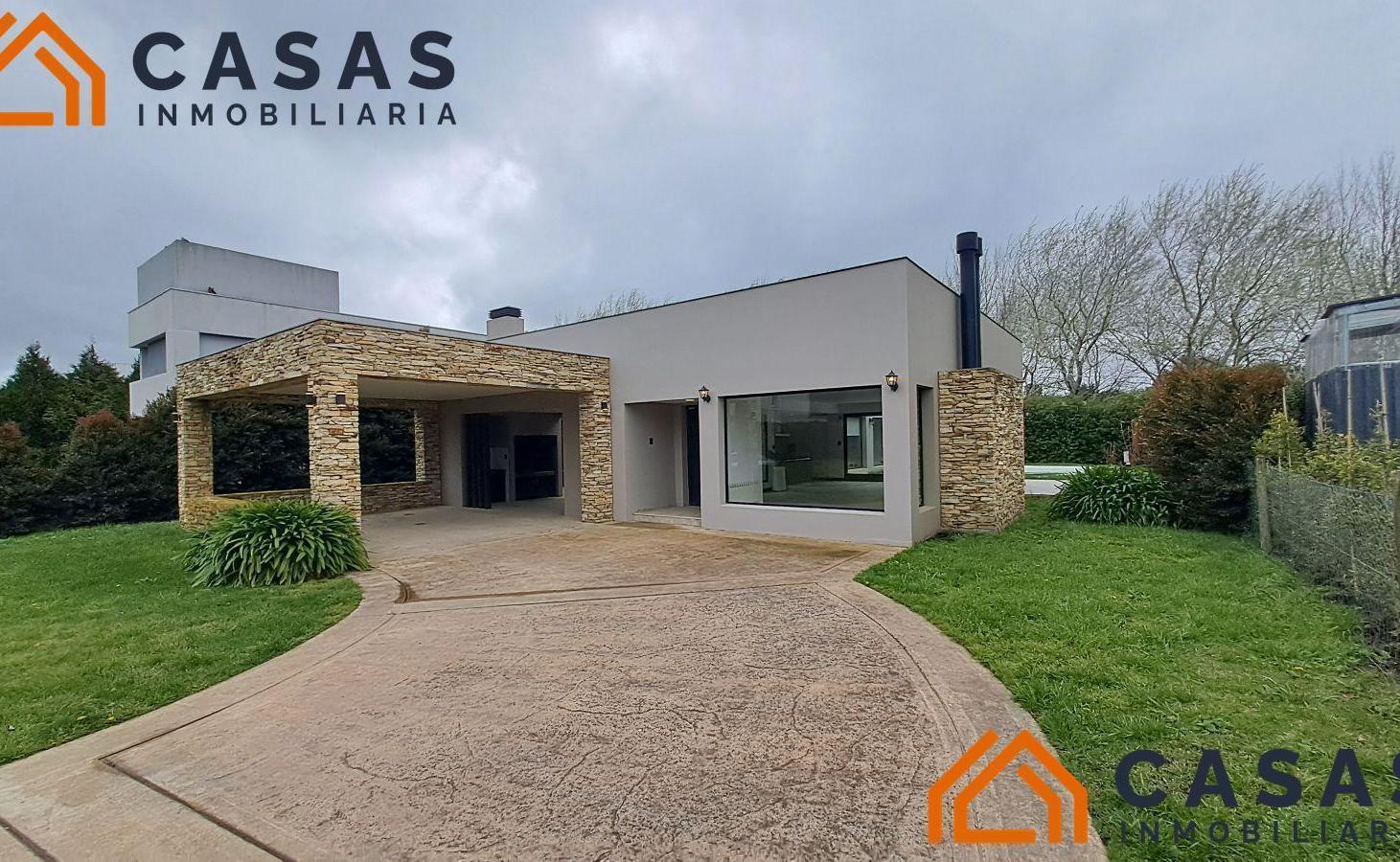 Foto de Casa - Rumenco, imagen 1