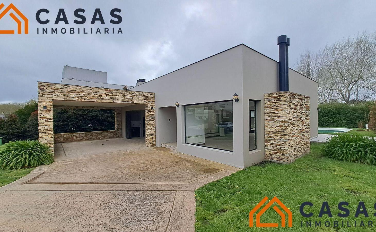 Foto de Casa - Rumenco, imagen 4