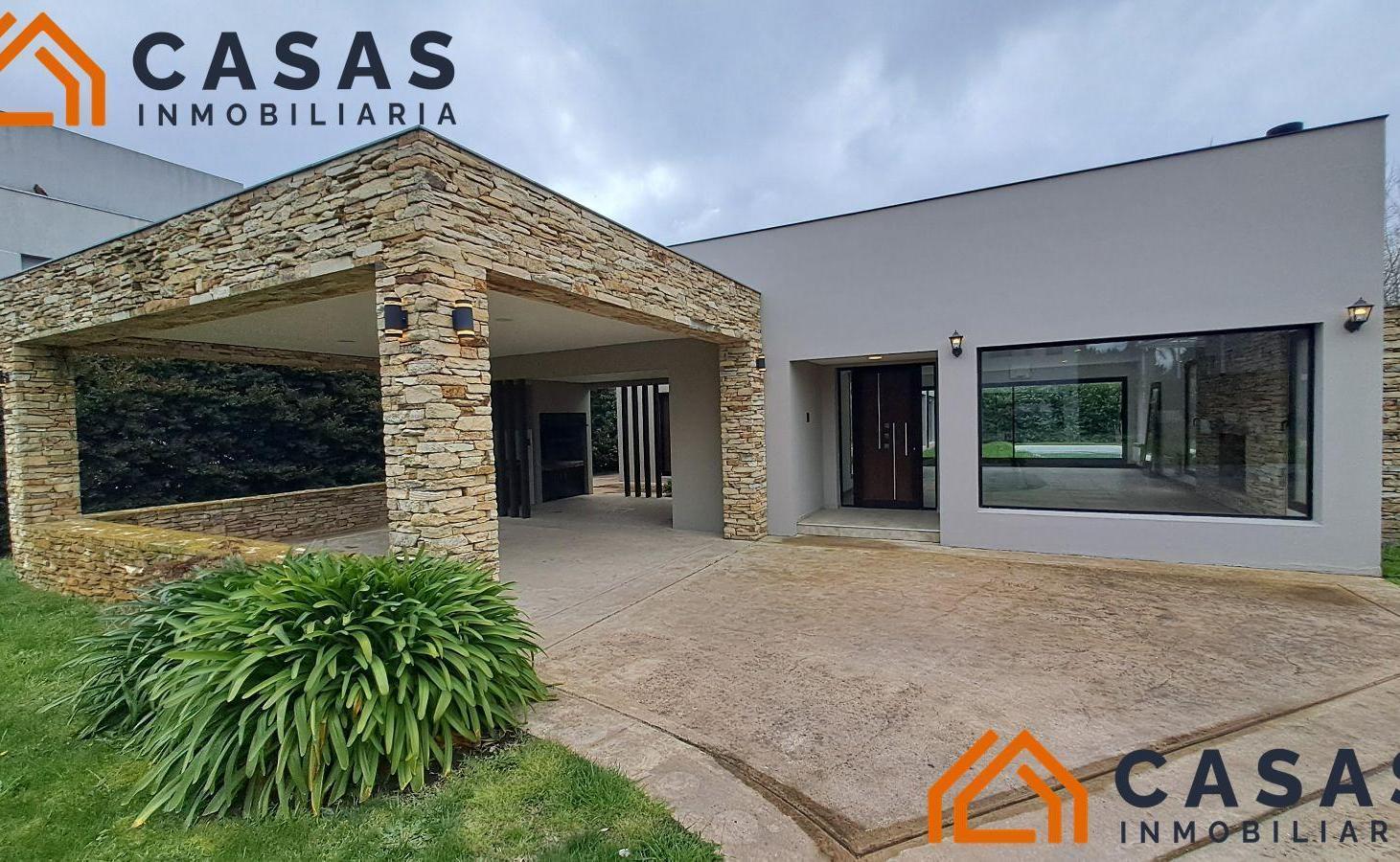 Foto de Casa - Rumenco, imagen 2