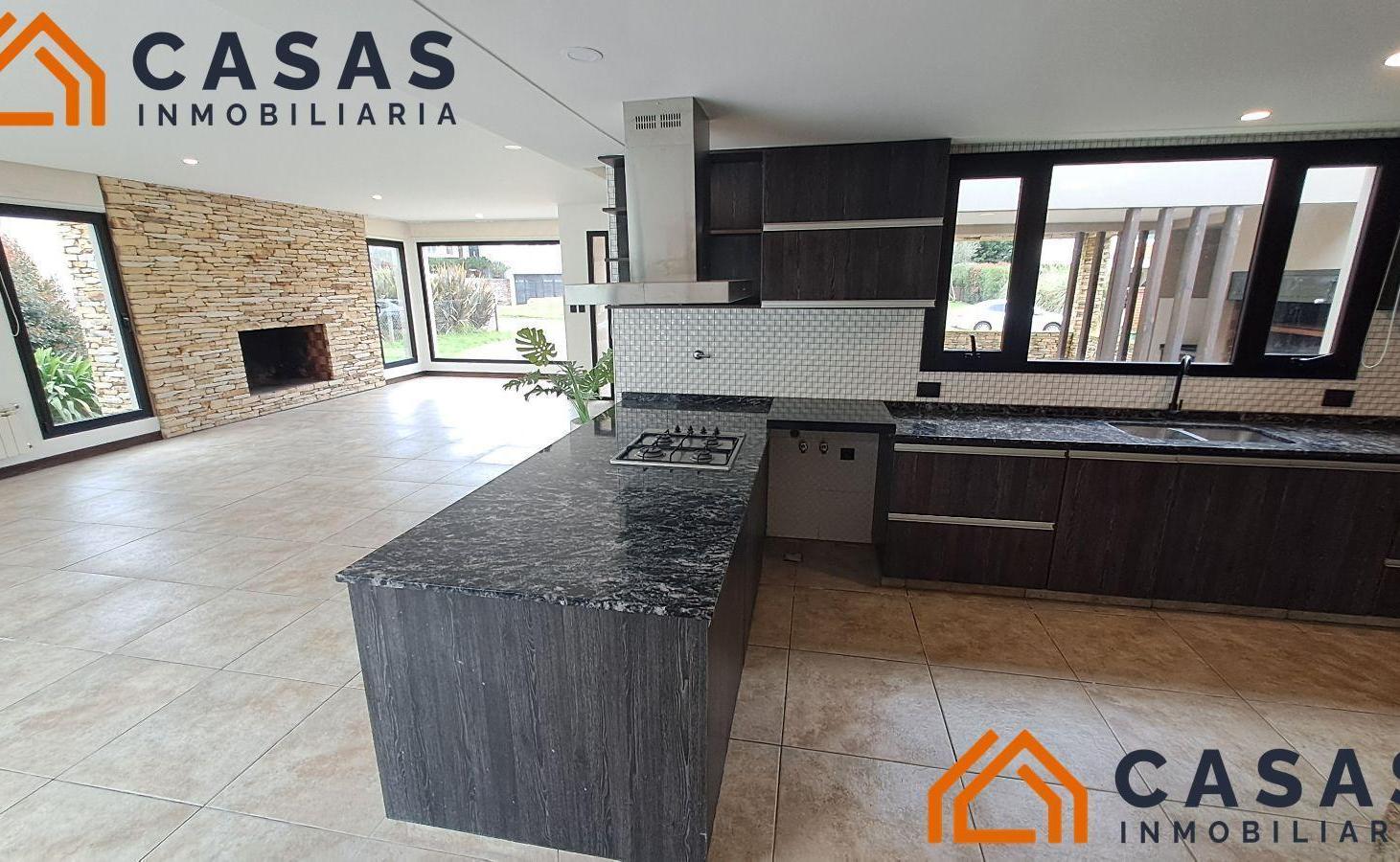 Foto de Casa - Rumenco, imagen 3