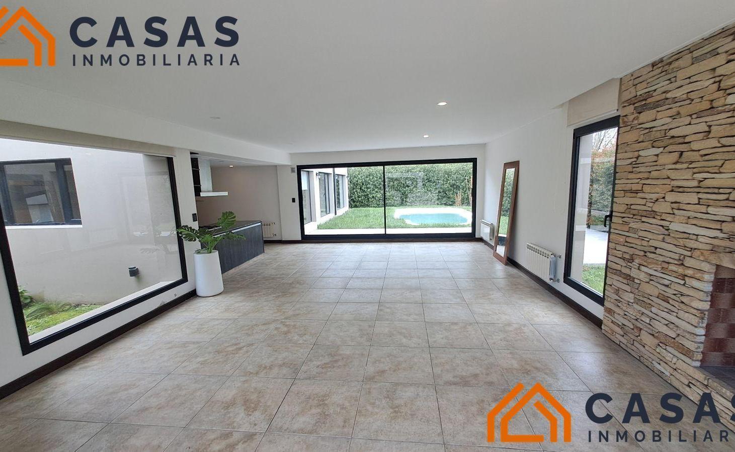 Foto de Casa - Rumenco, imagen 5
