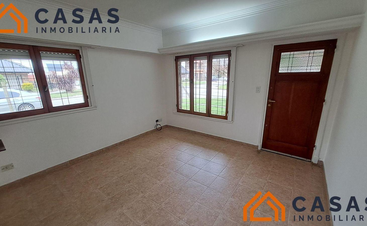 Foto de Casa - Colinas de Peralta Ramos, imagen 2