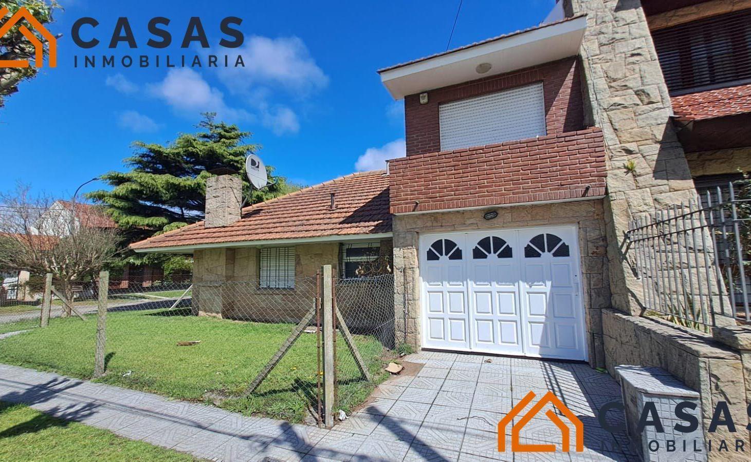 Foto de Casa - Colinas de Peralta Ramos, imagen 1