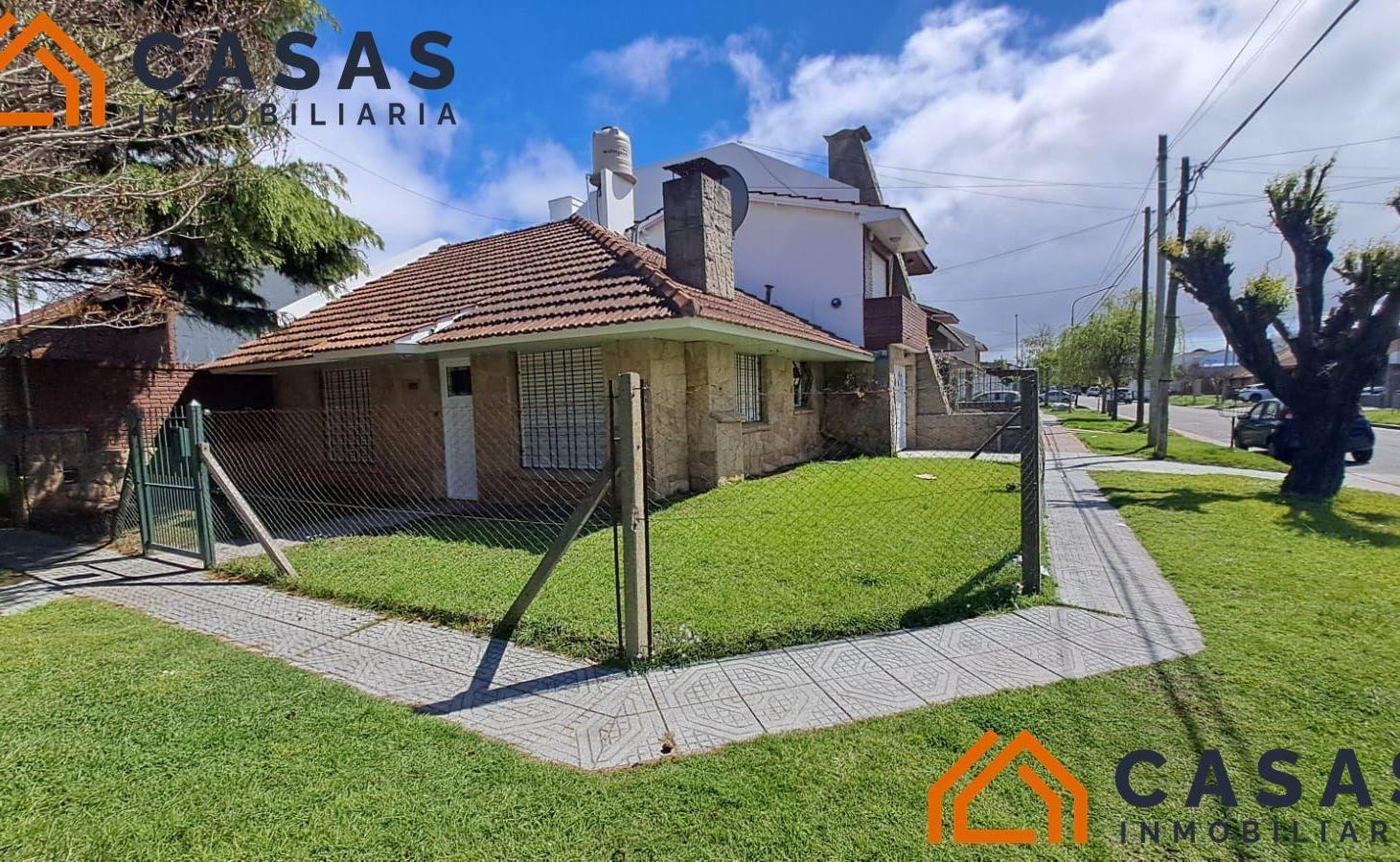 Foto de Casa - Colinas de Peralta Ramos, imagen 4
