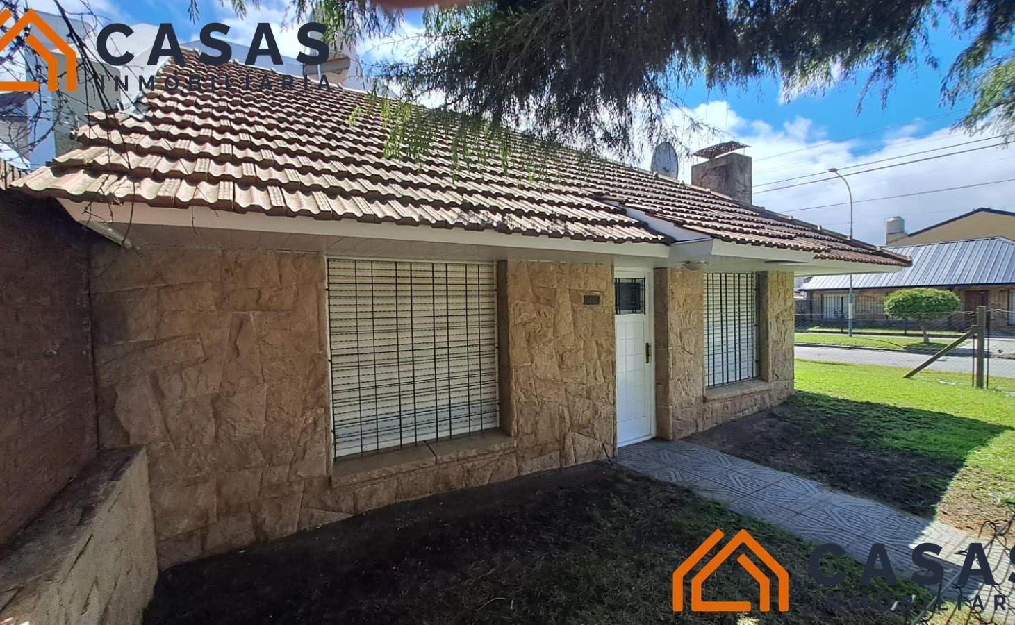 Foto de Casa - Colinas de Peralta Ramos, imagen 5