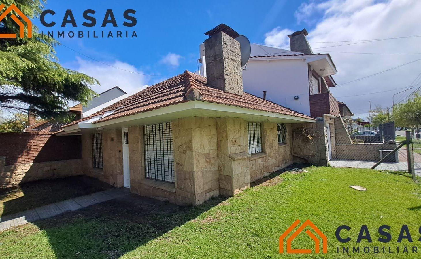 Foto de Casa - Colinas de Peralta Ramos, imagen 3