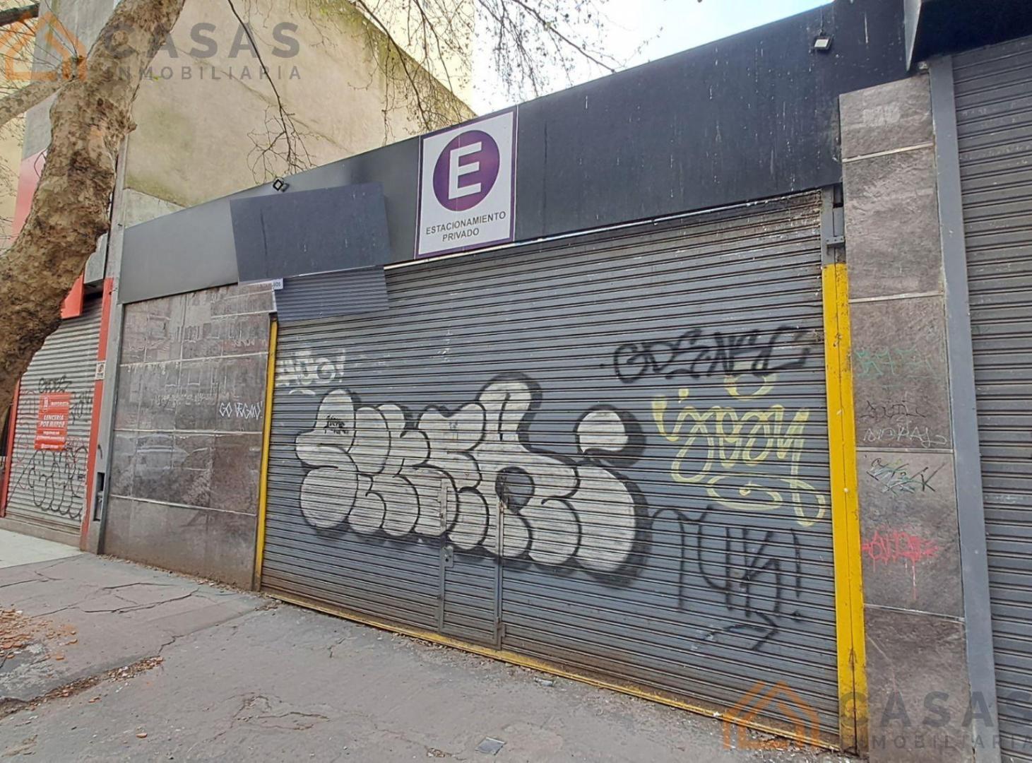 Foto de Terreno - Centro, imagen 2