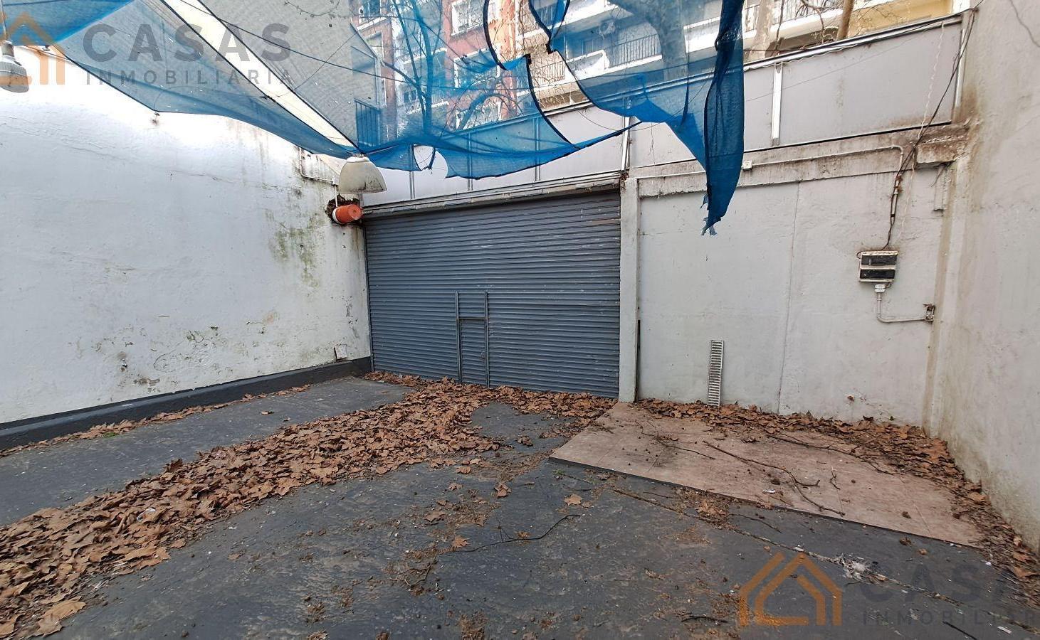 Foto de Terreno - Centro, imagen 4