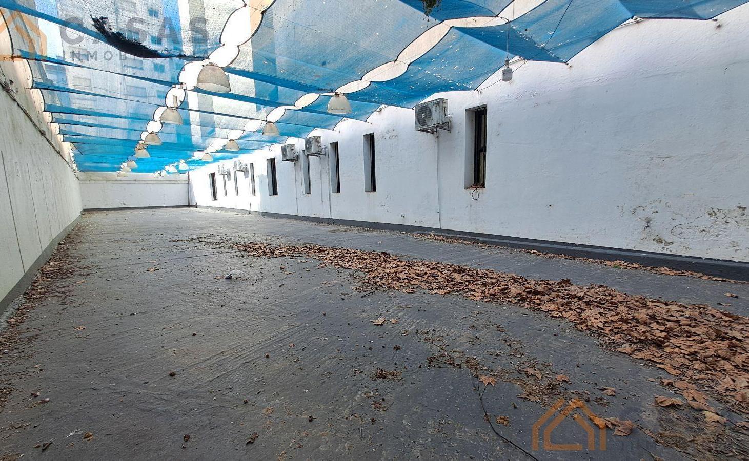 Foto de Terreno - Centro, imagen 1