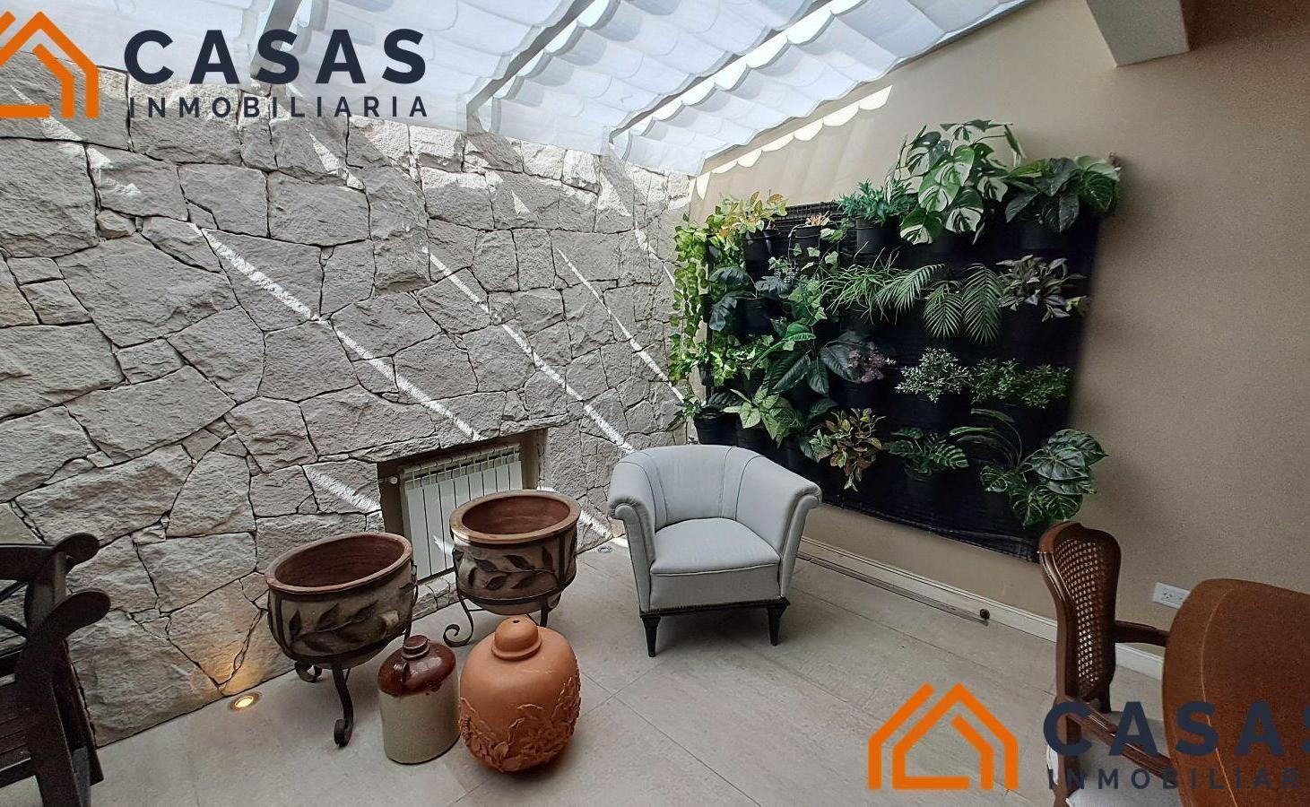 Foto de Casa - Los Troncos, imagen 4