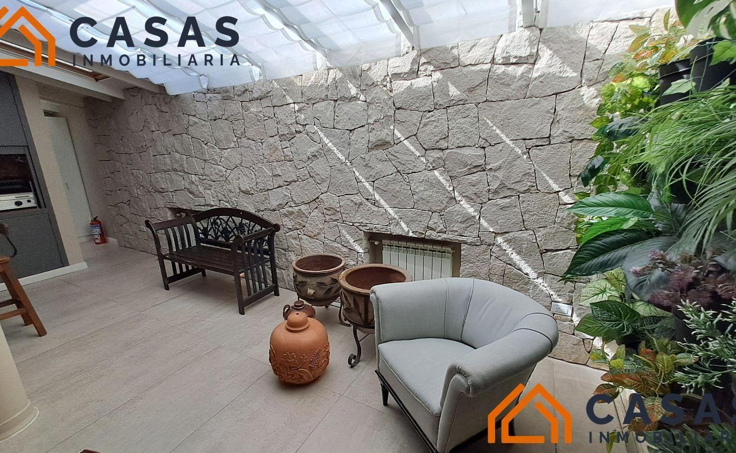 Foto de Casa - Los Troncos, imagen 3
