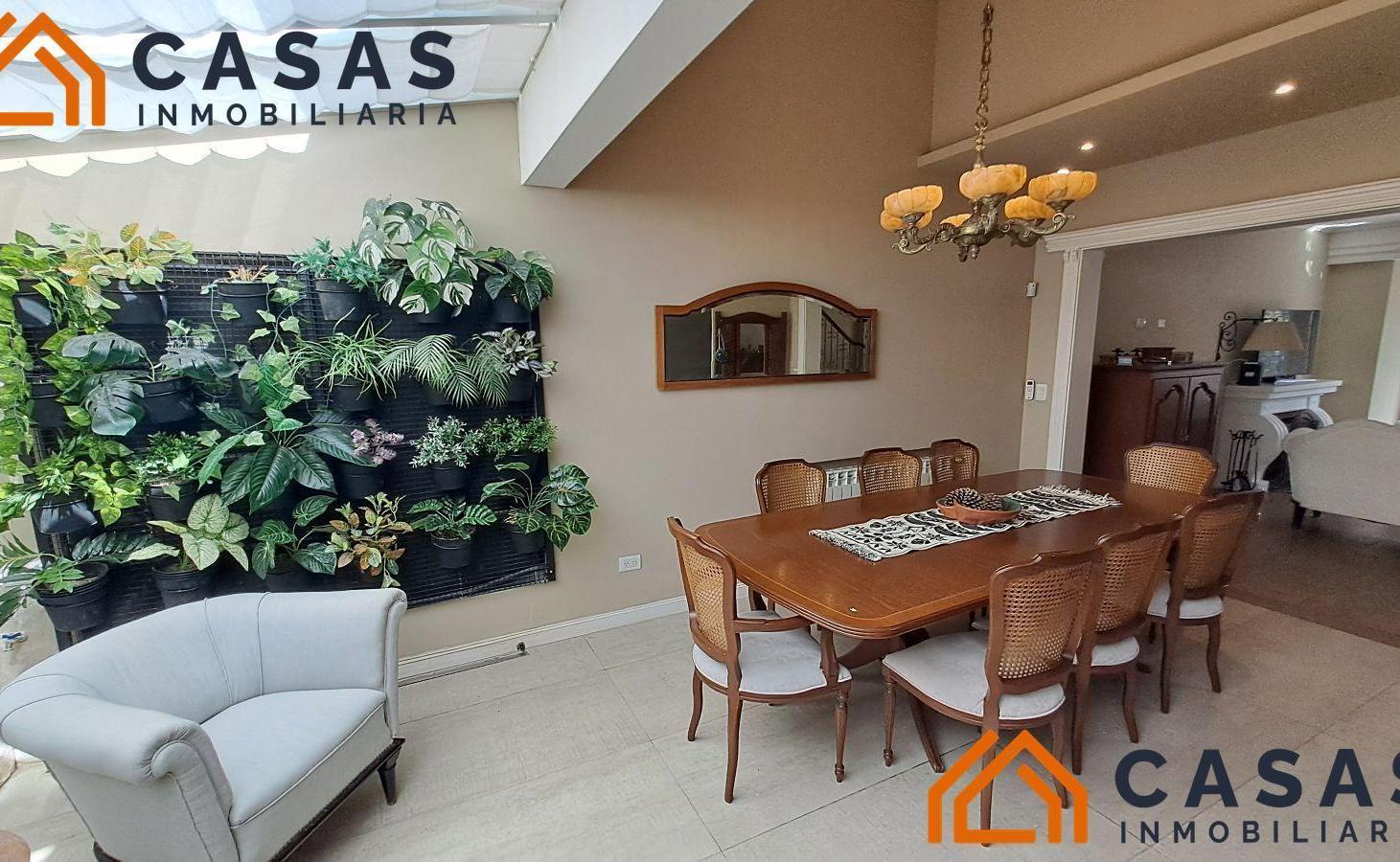 Foto de Casa - Los Troncos, imagen 5