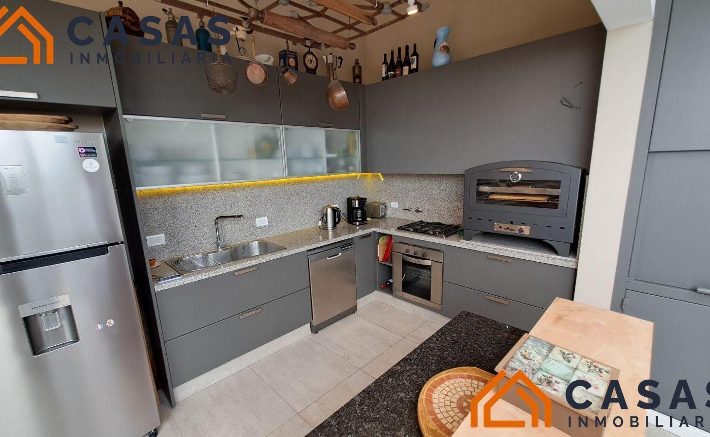 Foto de Casa - Los Troncos, imagen 1