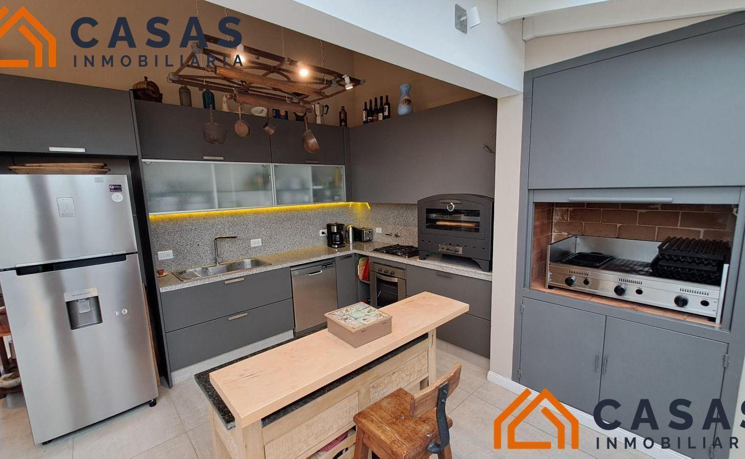 Foto de Casa - Los Troncos, imagen 2