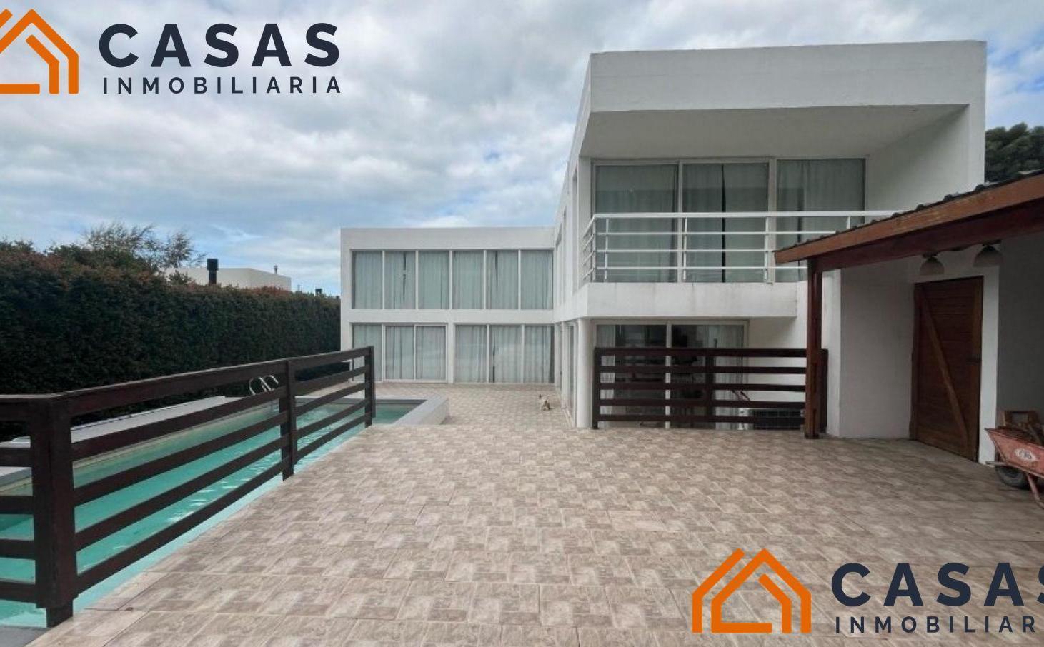 Foto de Casa - Rumenco, imagen 5