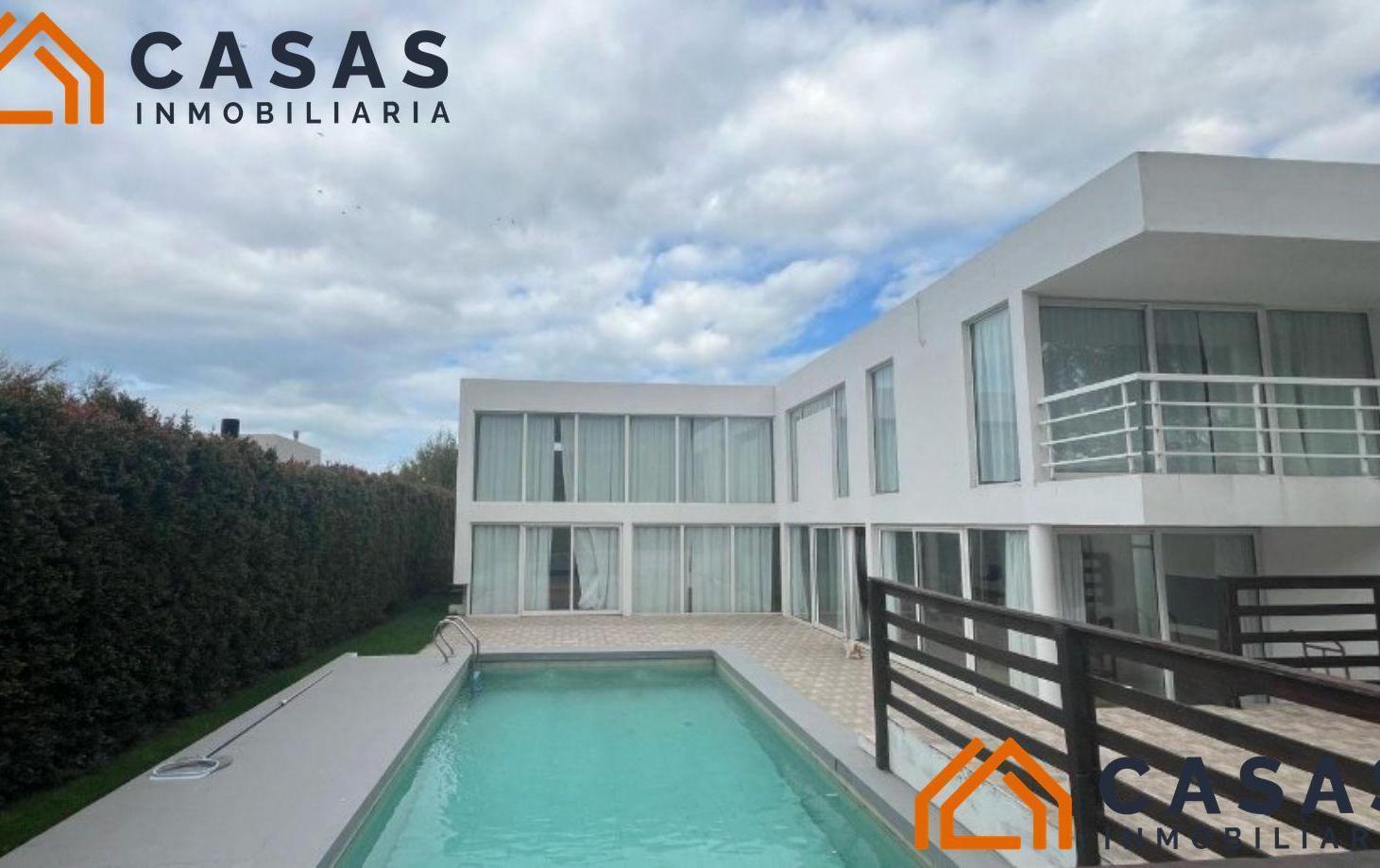 Foto de Casa - Rumenco, imagen 1