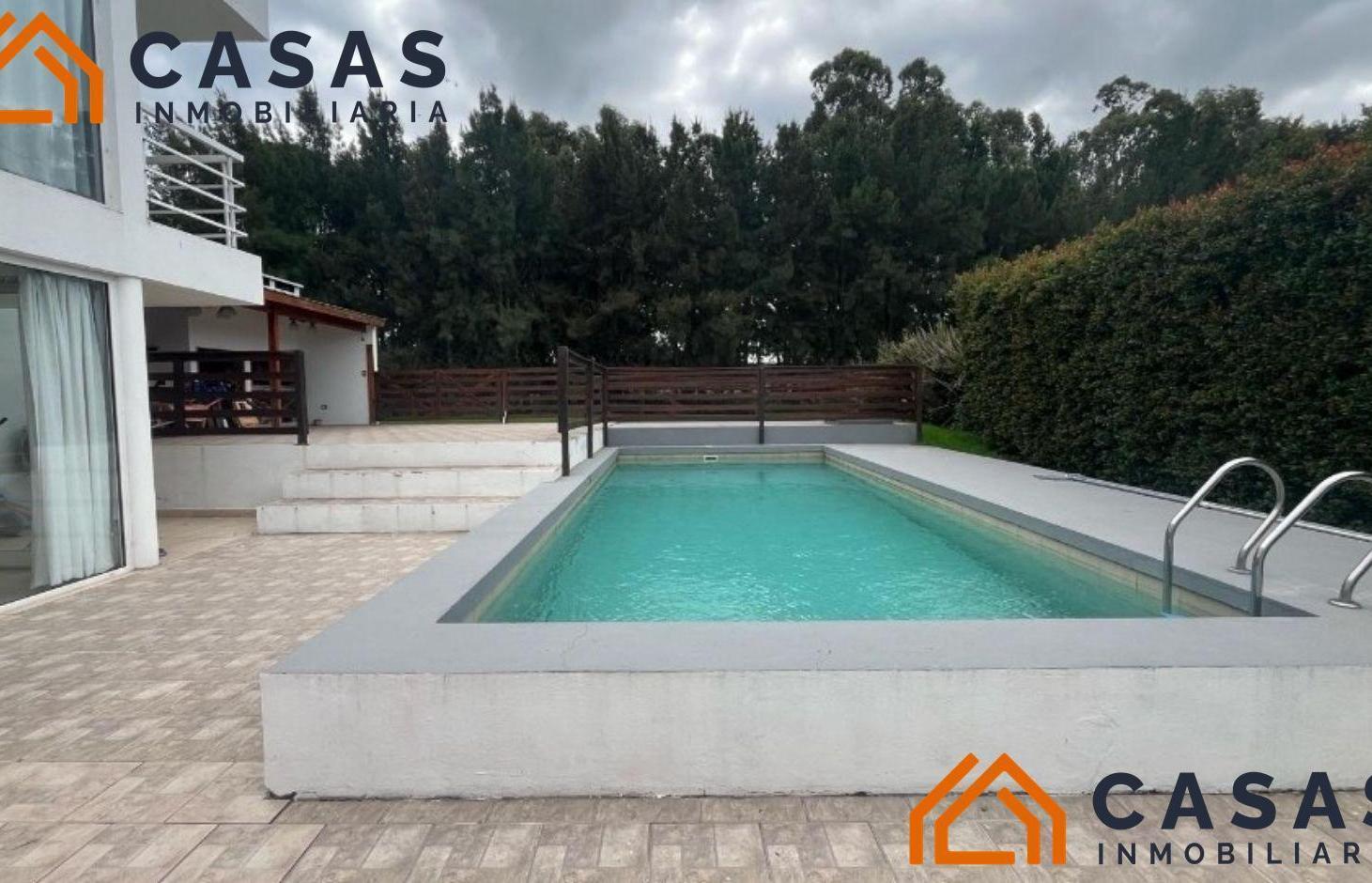 Foto de Casa - Rumenco, imagen 3