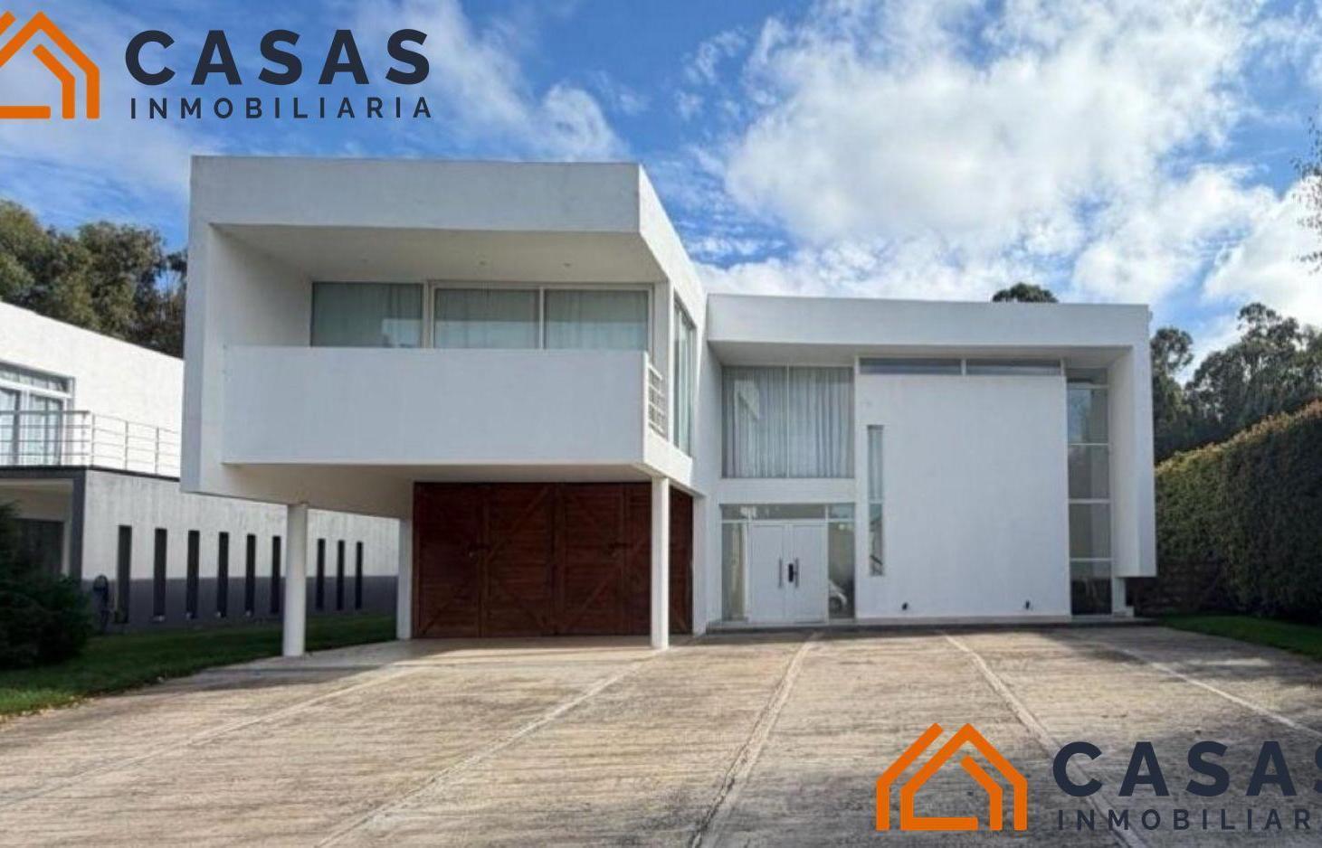 Foto de Casa - Rumenco, imagen 2