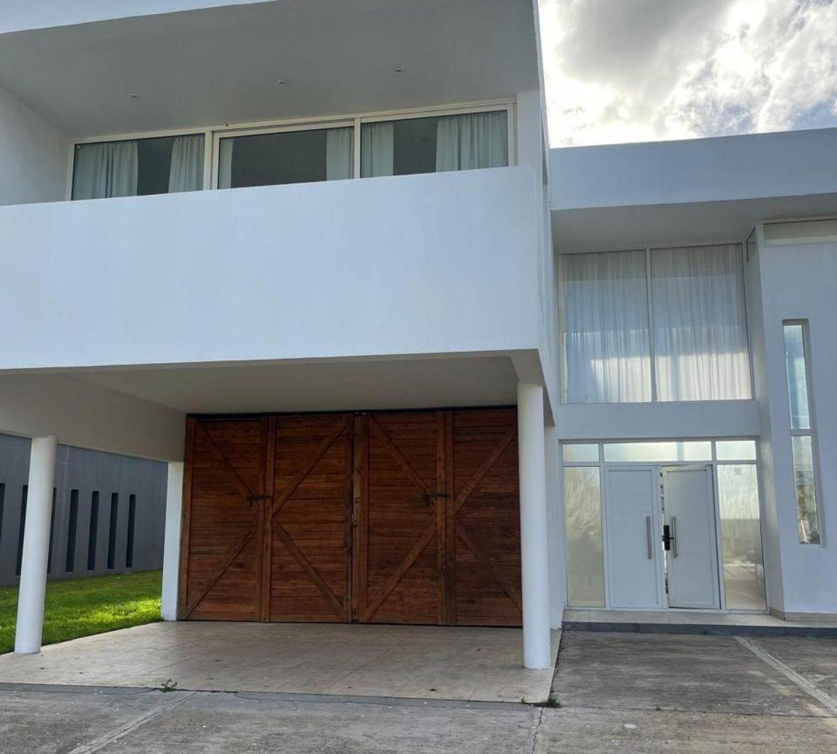 Foto de Casa - Rumenco, imagen 4