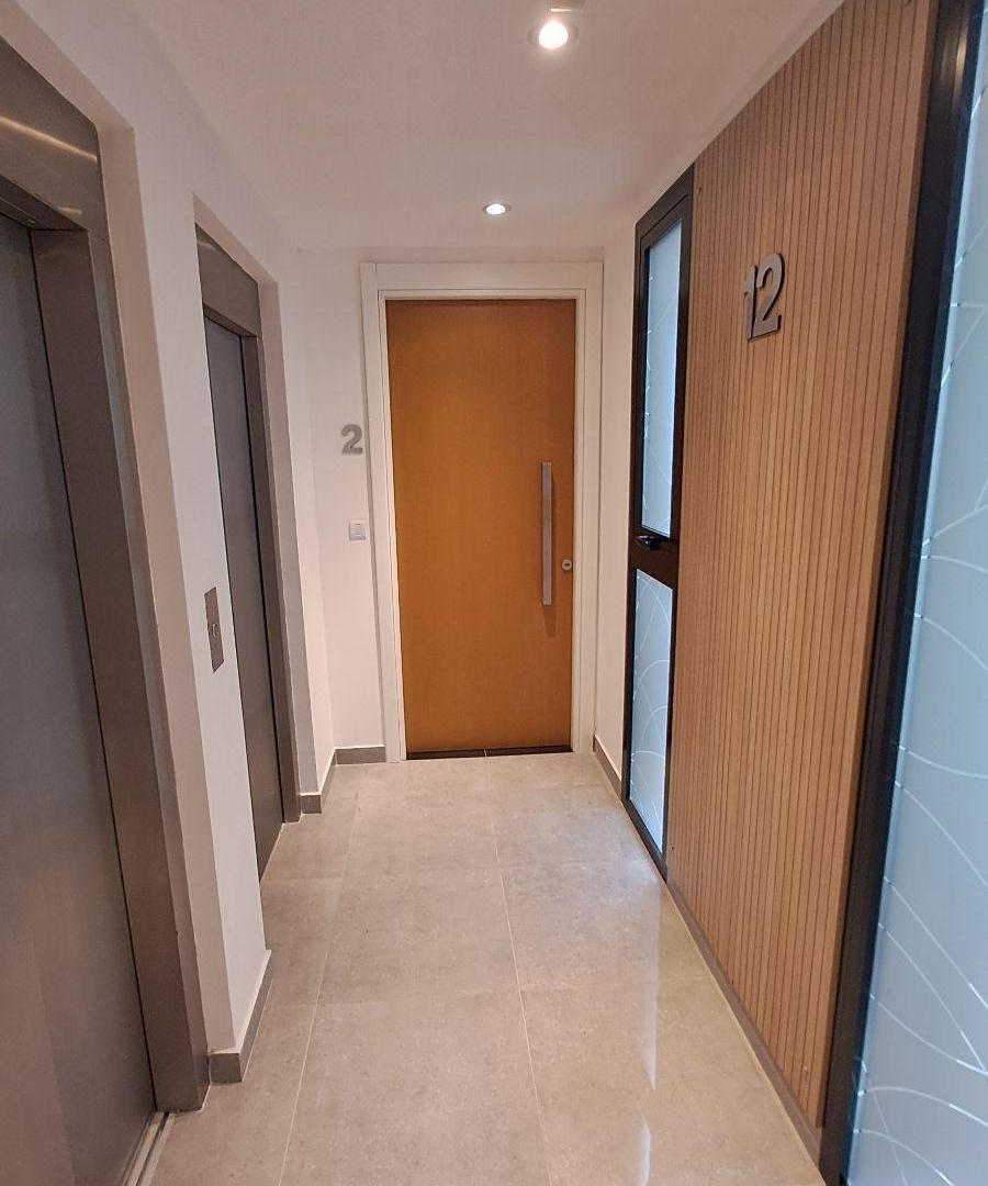 Foto de Departamento - Plaza Mitre, imagen 4